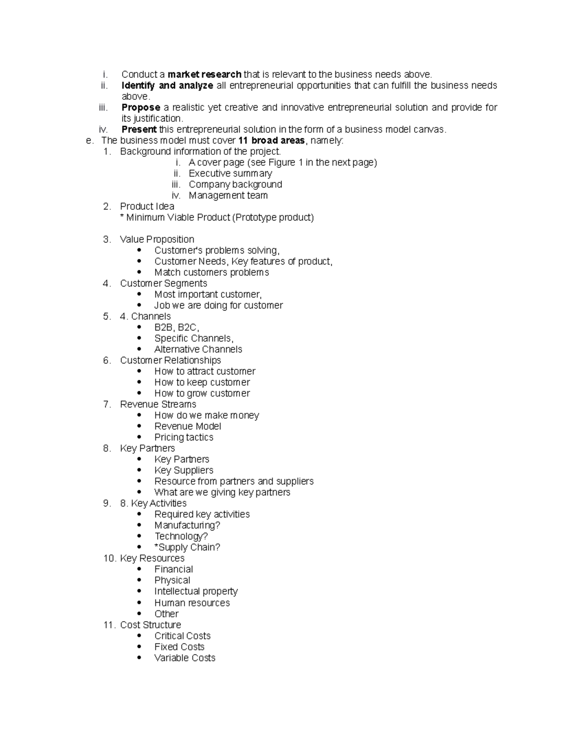 conduct-a-market-research-that-is-relevant-to-the-business-needs-above