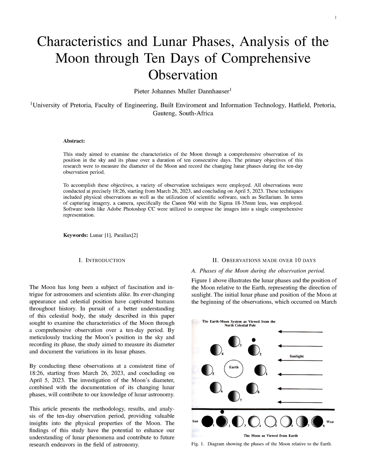 latex-template-for-sci-154-research-paper-4-1-characteristics-and