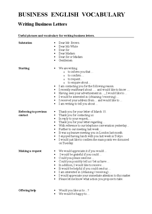 Sample PEV 114 TEST 2 - Academic Task Number: Test 2 Course code: PEV ...