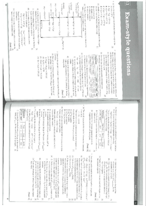 Core Pure 2 Predicted Paper Edexcel A Level Further Maths Core Pure Core Pure 2 Predicted Paper Edexcel A Level Further Maths Core Pure