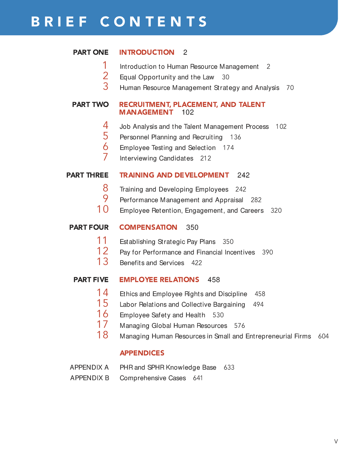 Human Resource Management (Gary Dessler) (z-lib.org) (1) Reduced ...