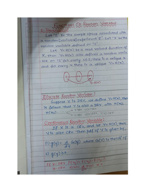 Multiple Integral Assignment 2 - Engineering Mathematics - IV - Studocu