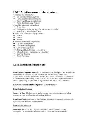 My SQL Sample Database Diagram PDF A4 - BCOM Computer Application ...