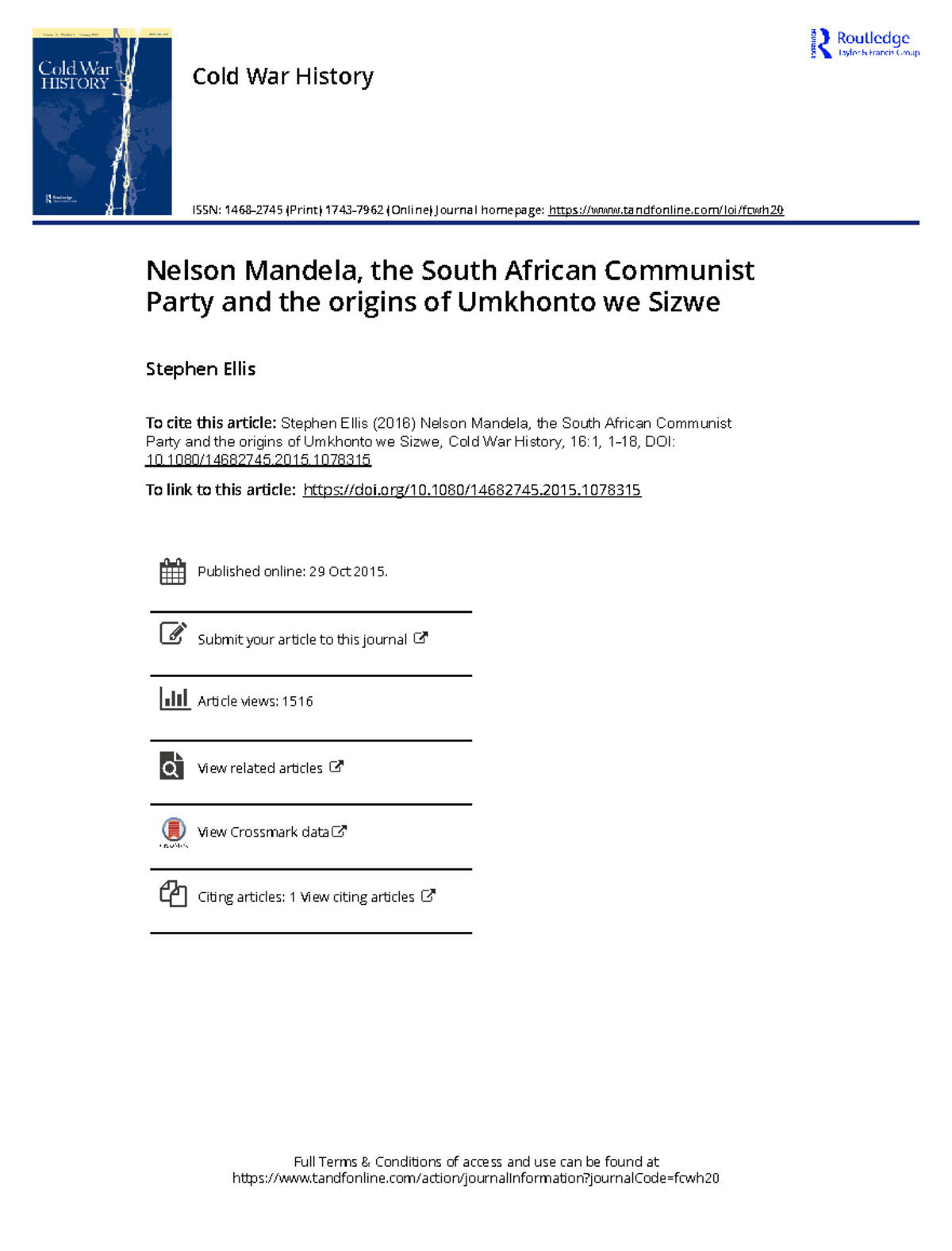 1-ellis-fgfdgfd-full-terms-conditions-of-access-and-use-can-be
