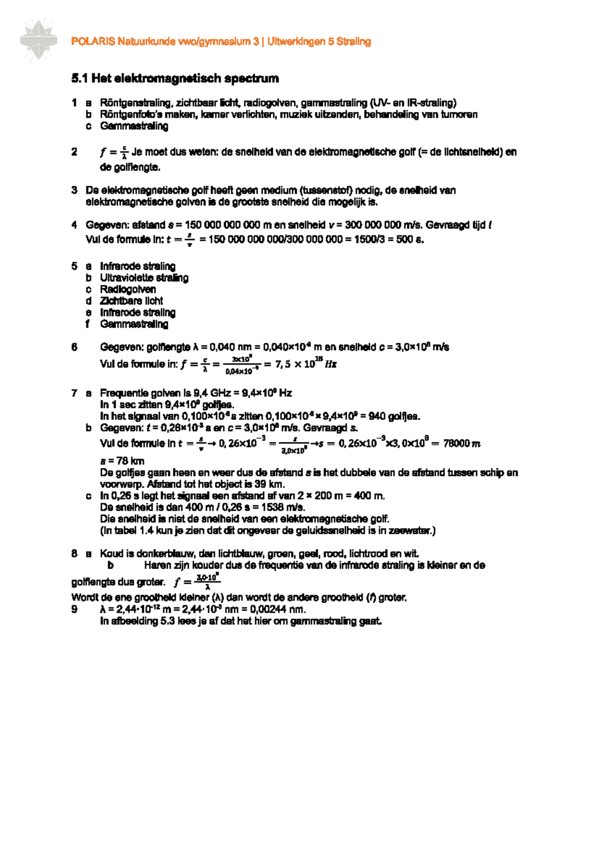 3vwo-5-1-uitwerkingen-natuurkunde-studeersnel