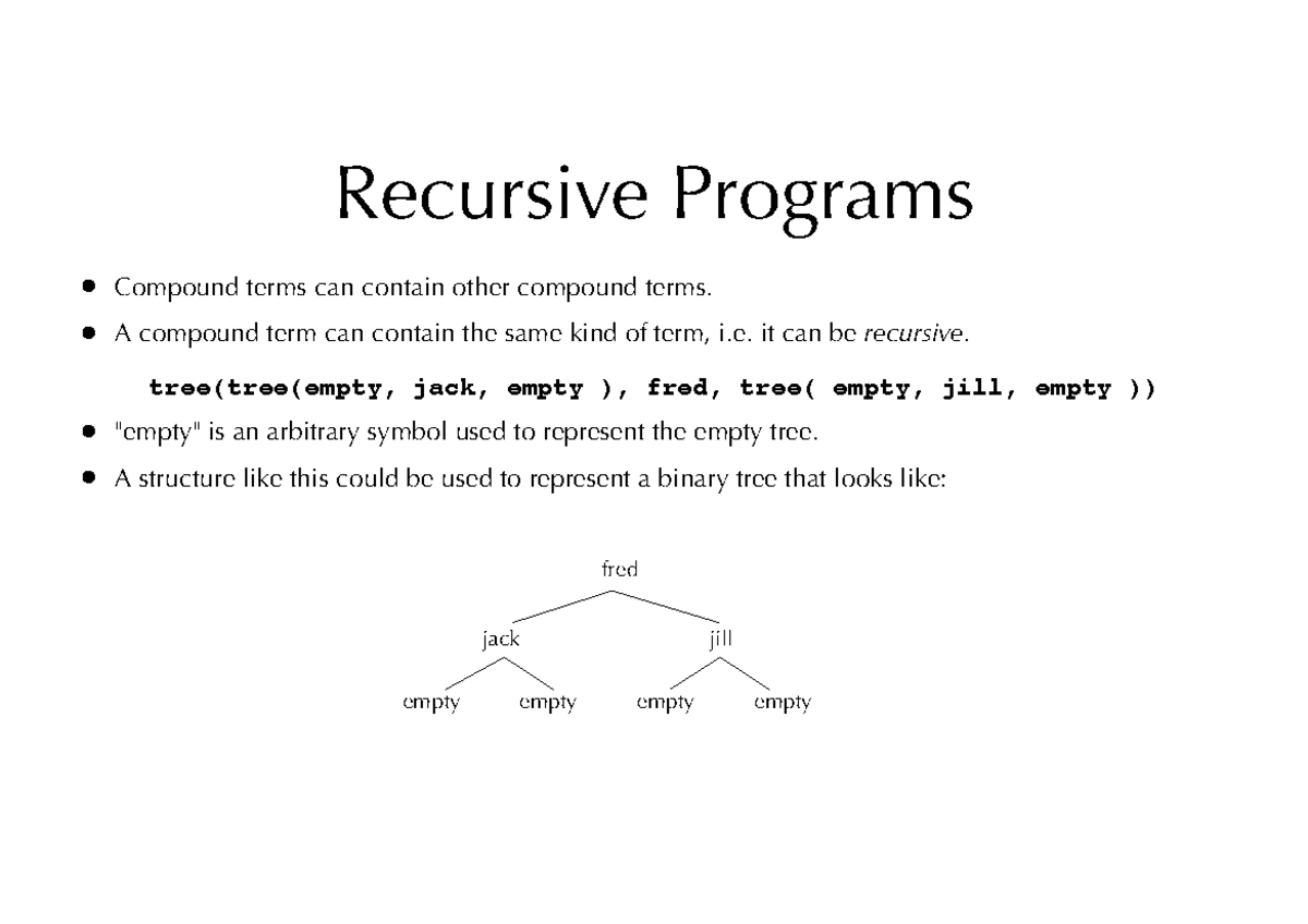 5-ai-lecture-note-compound-terms-can-contain-other-compound-terms