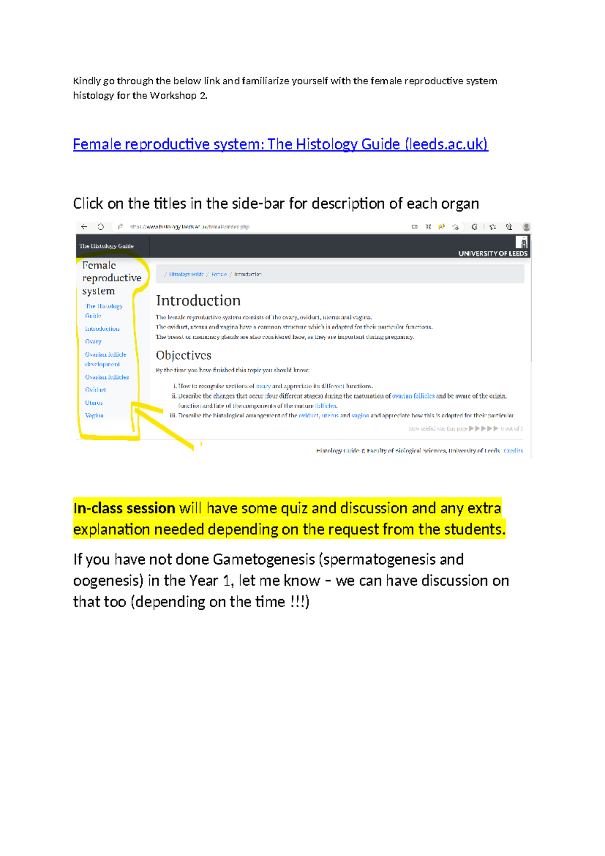 Link for elc workshop 2 resources kindly go through the below link