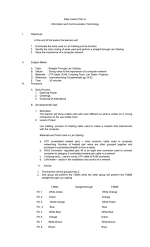 C Programming Activities - Create a Program that will input a number in ...