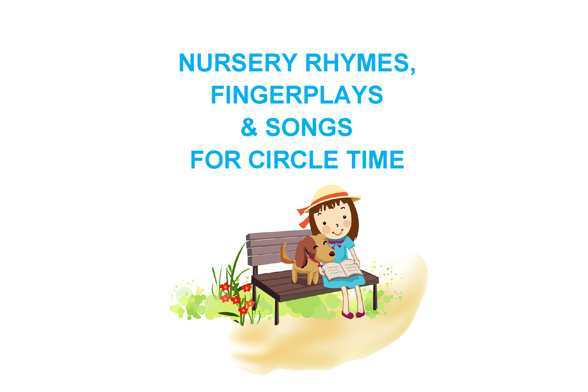 nursery-rhymes-songs-fingerplays-printable-cards-nursery-rhymes