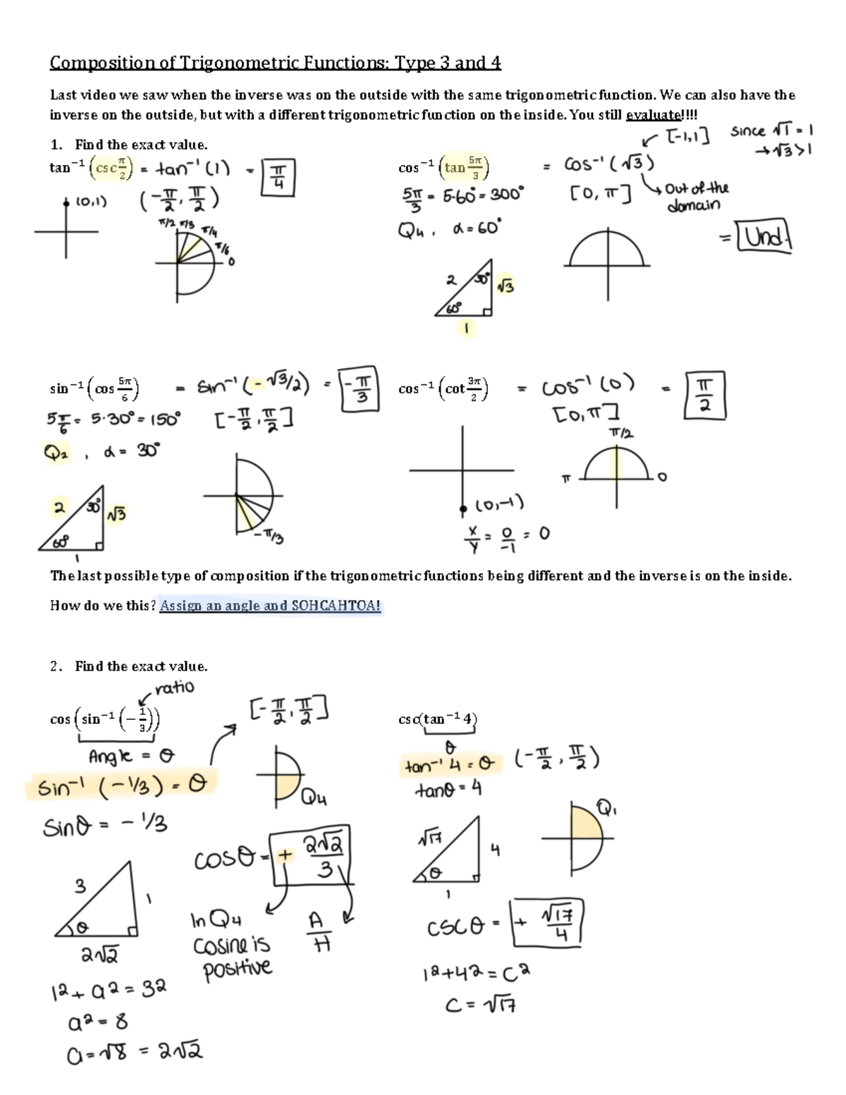 W6+V2+Composition+of+Trigonometric+Functions+Type+3+and+4 - Composition ...