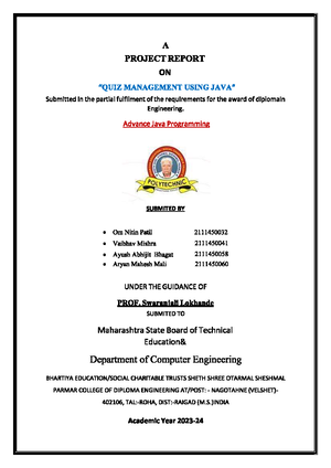 Aadhaar Card Address Change Update Form PDF - Resident’s Recent Colour ...