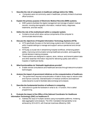 1-clozapine medication - ACTIVE LEARNING TEMPLATES THERAPEUTIC ...