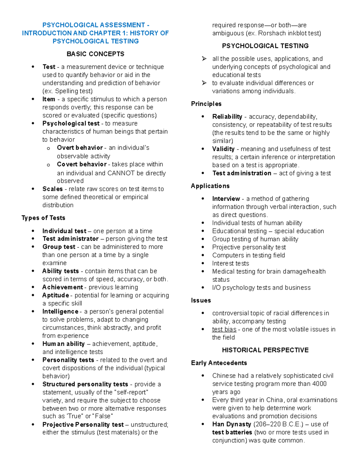 overview-of-the-content-analysis-methodology-adopted-download