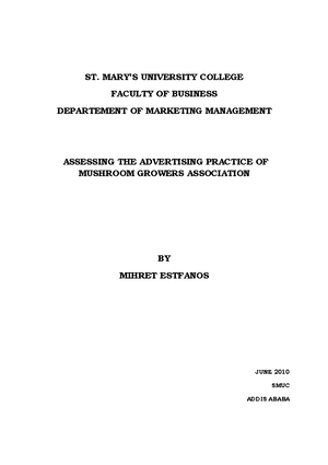 Chapter 4 Spoilage In Cost And Management Accounting - Accounting For ...