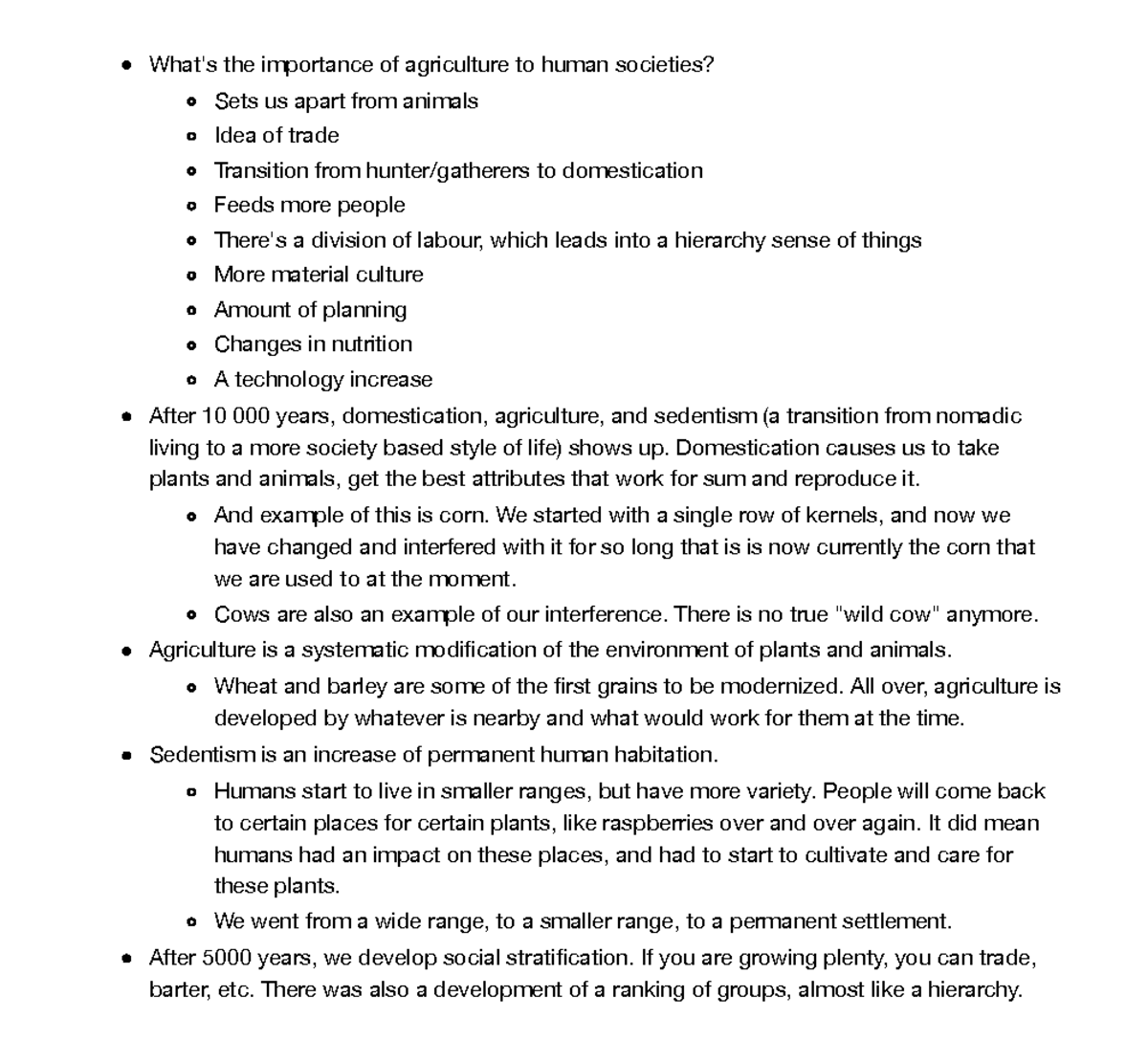 5agriculture-and-modern-humans-what-s-the-importance-of-agriculture