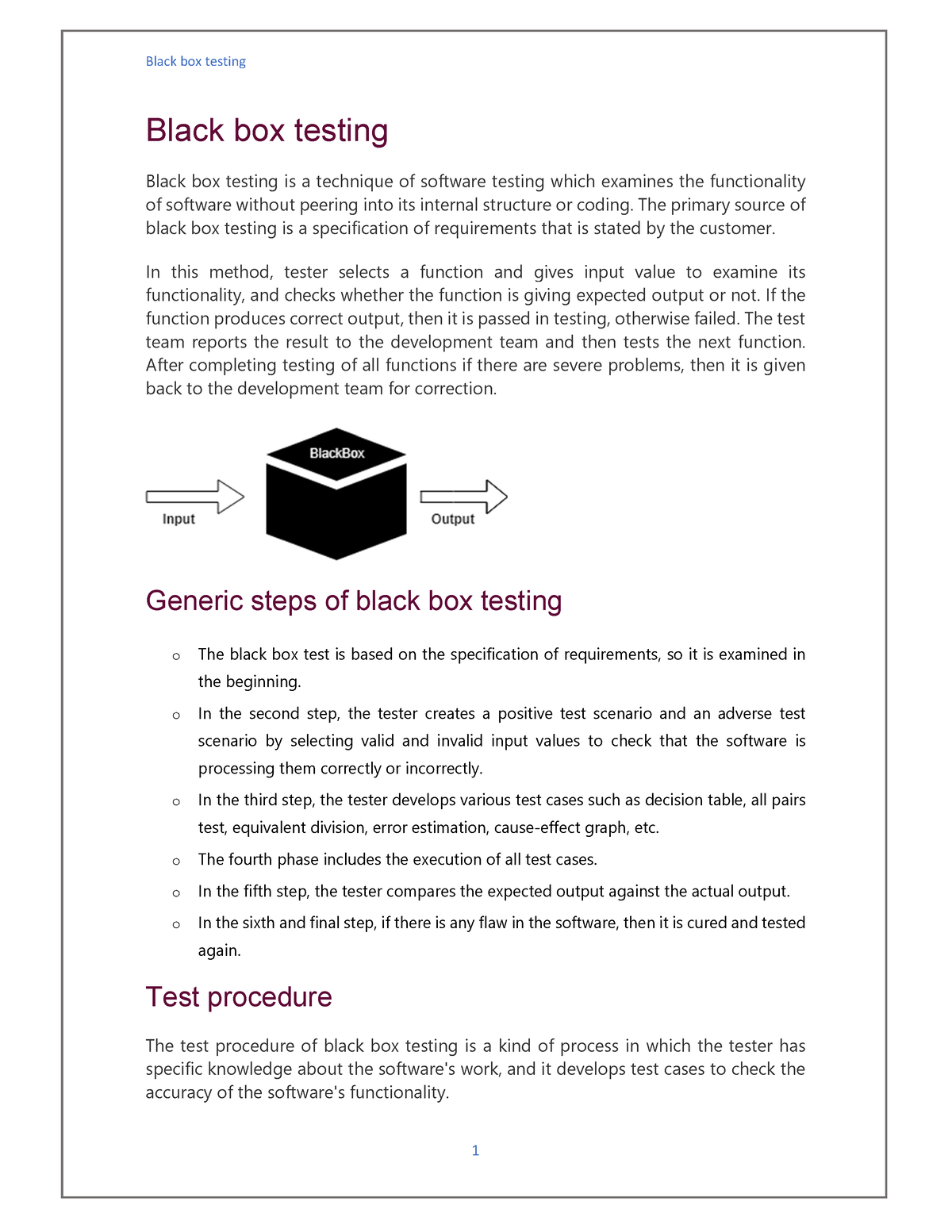 bb-testing-black-box-testing-black-box-testing-is-a-technique-of