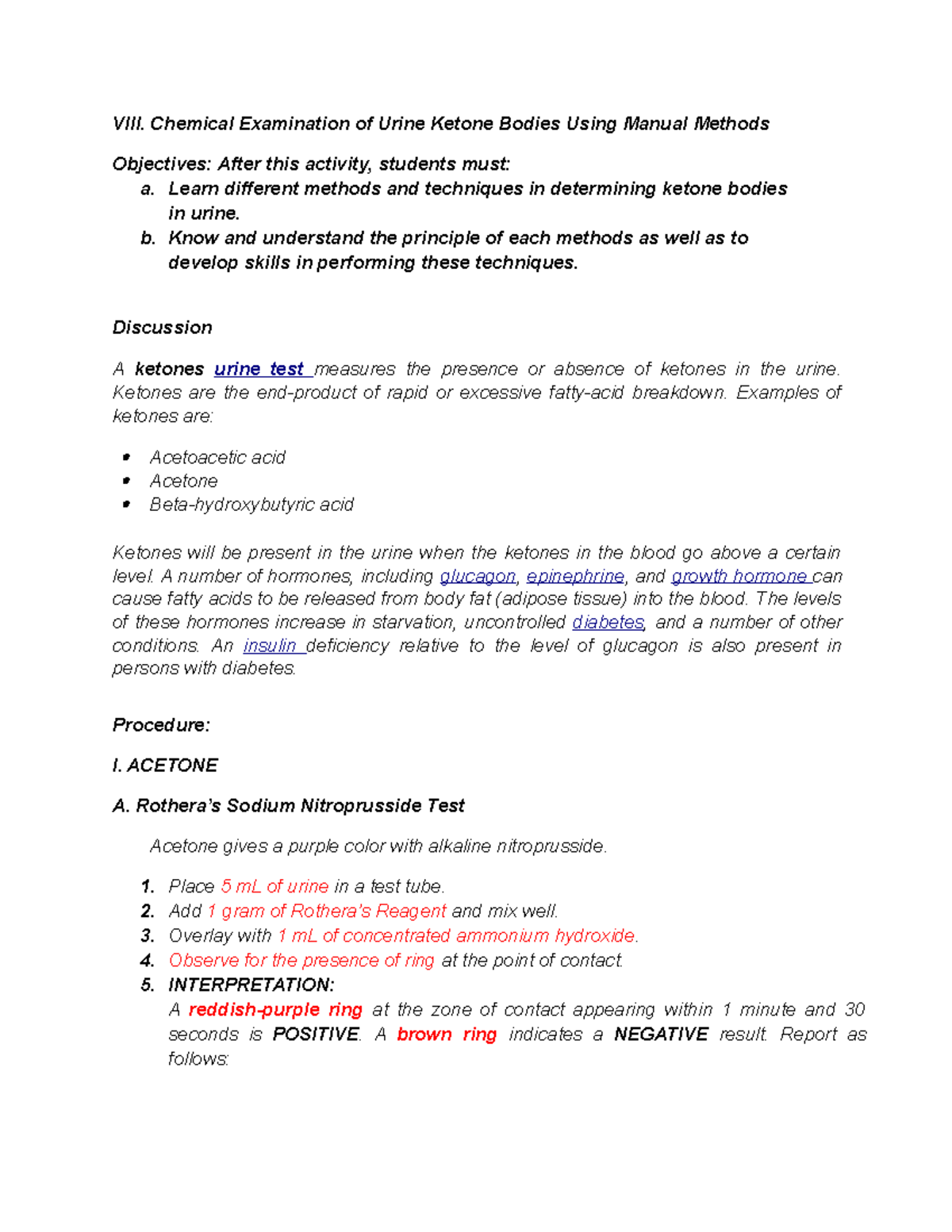 activity-8-chemical-examination-of-urine-ketone-bodies-using-manual