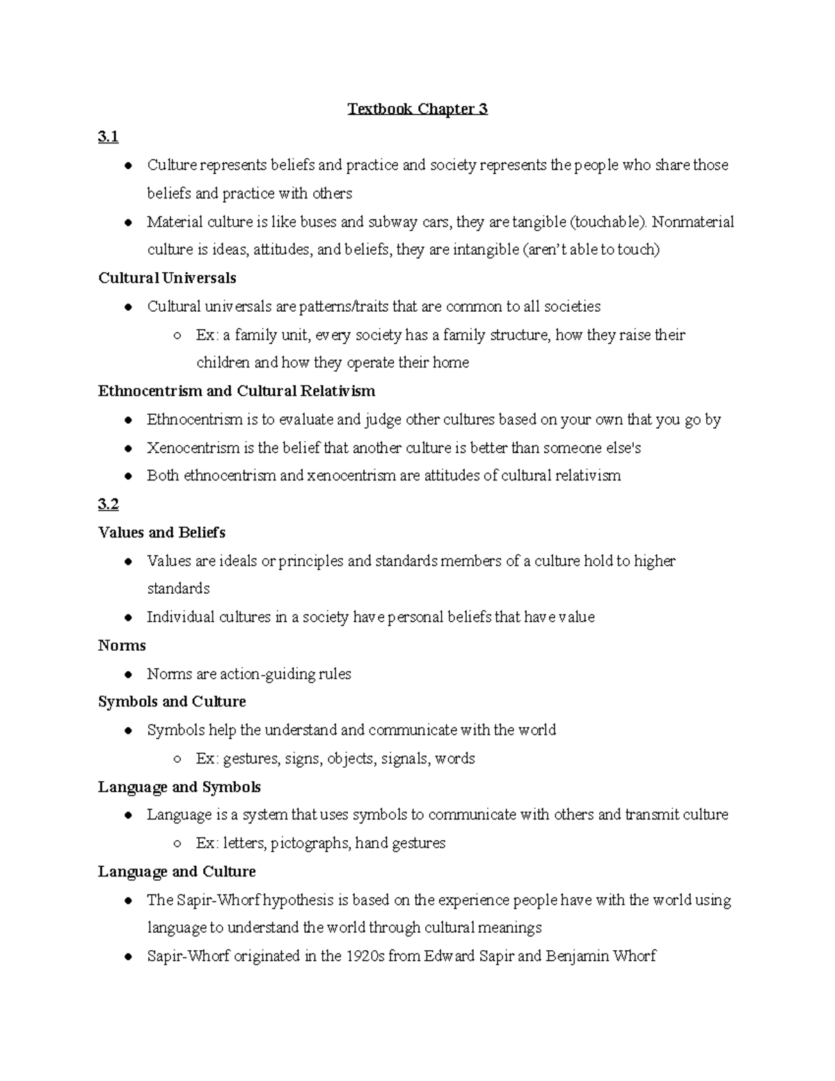 textbook-chapter-3-introduction-to-sociology-3e-book-textbook