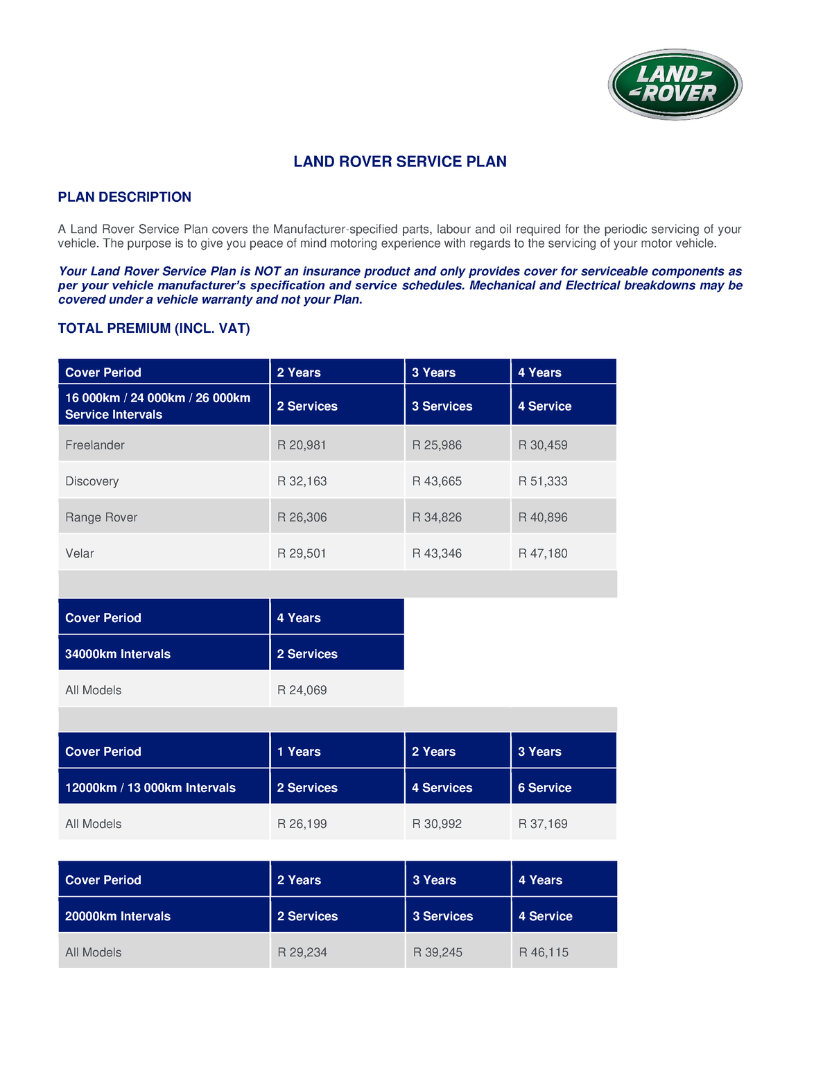 service-plan-ouh-land-rover-service-plan-plan-description-a-land