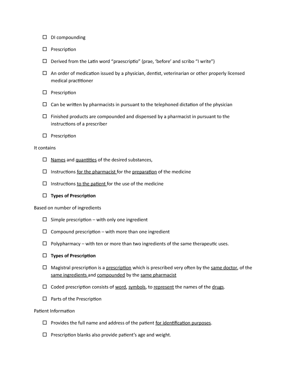 compounding-di-compounding-prescription-derived-from-the-latin-word