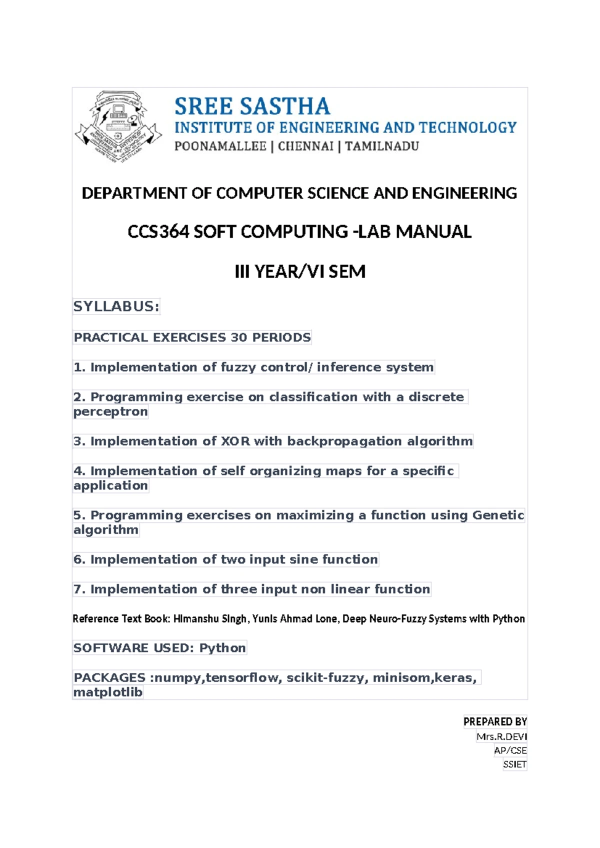 DC unit 5 notes half - Distributed computing (CS3551) - UNIT V CLOUD ...