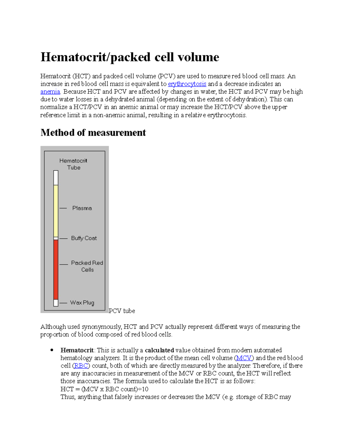 fidelis-report-hematocrit-packed-cell-volume-hematocrit-hct-and