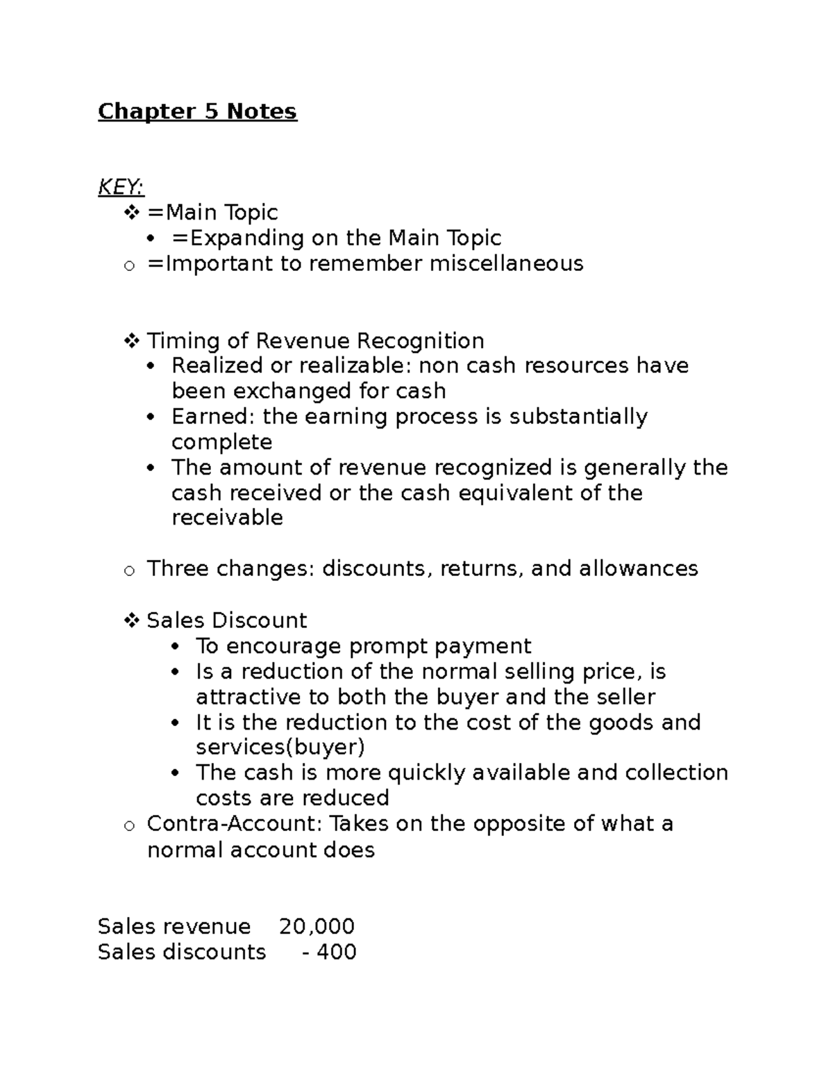 chapter-5-notes-chapter-5-notes-key-main-topic-expanding-on-the