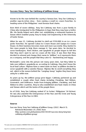 Catalyst - What does “catalyst” mean in this context? Why did the ...