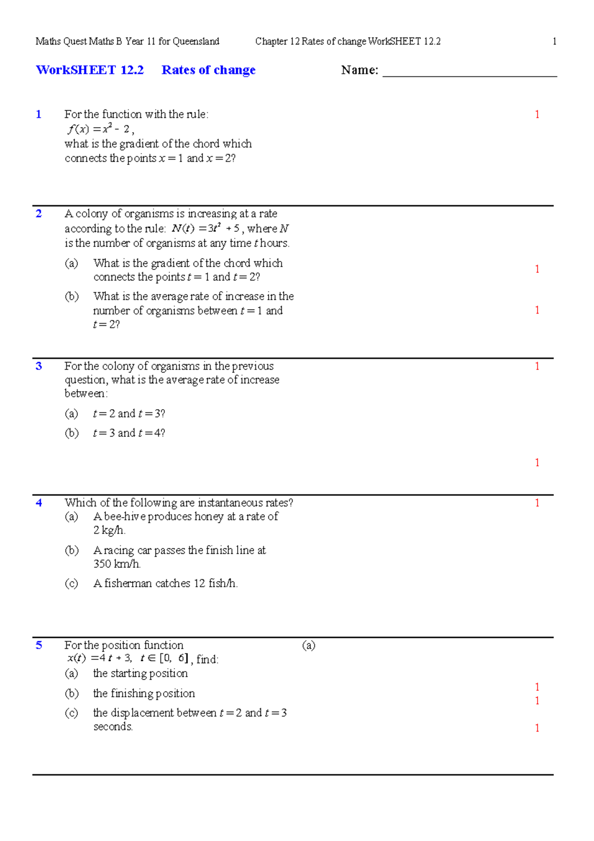 average-rate-of-change-storyboard-by-1d0995b0