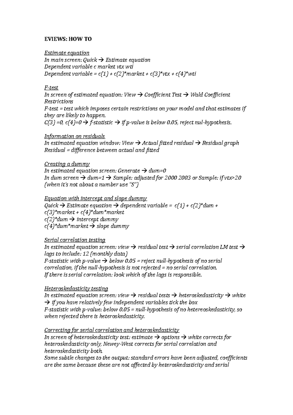 practical-e-views-how-to-eviews-how-to-estimate-equation-in-main