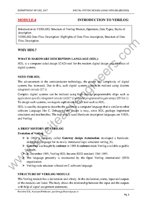 ECR AS-AL Physics 9702 P3 V1 - Cambridge International AS And A Level ...