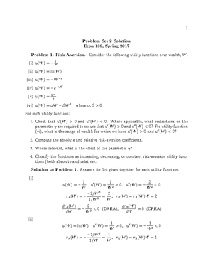 Final 2022 Spring v2 Solutions 2 - First Name: Last (Family) Name ...