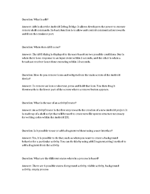 Anatomy Mnemonics and Other Helpful Tidbits - ANATOMY MNEMONICS AND ...