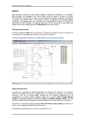 Evaluacion Final Construccion De Sofware Tabla De Contenido Portada Pagina Tabla De