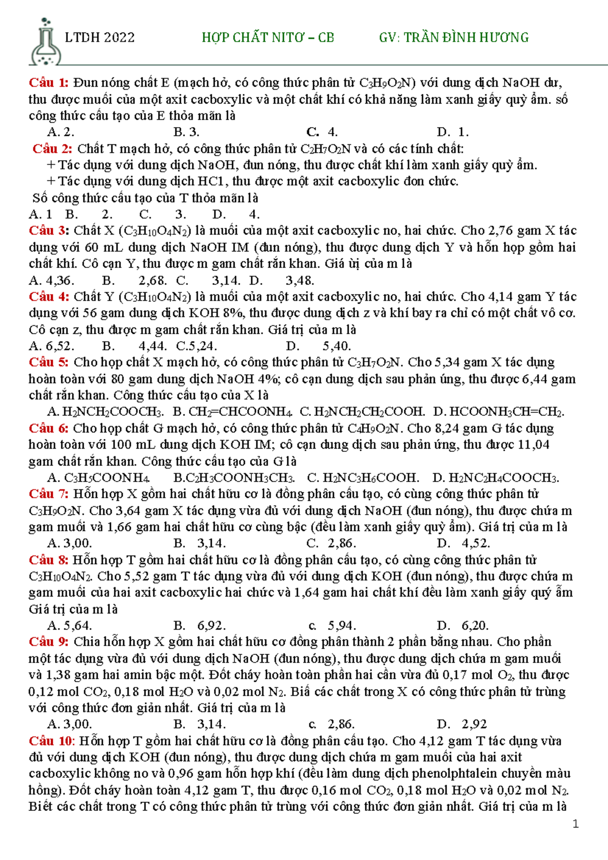muoi-amoni-de-01-hmu-c-u-1-un-n-ng-ch-t-e-m-ch-h-c-c-ng-th-c