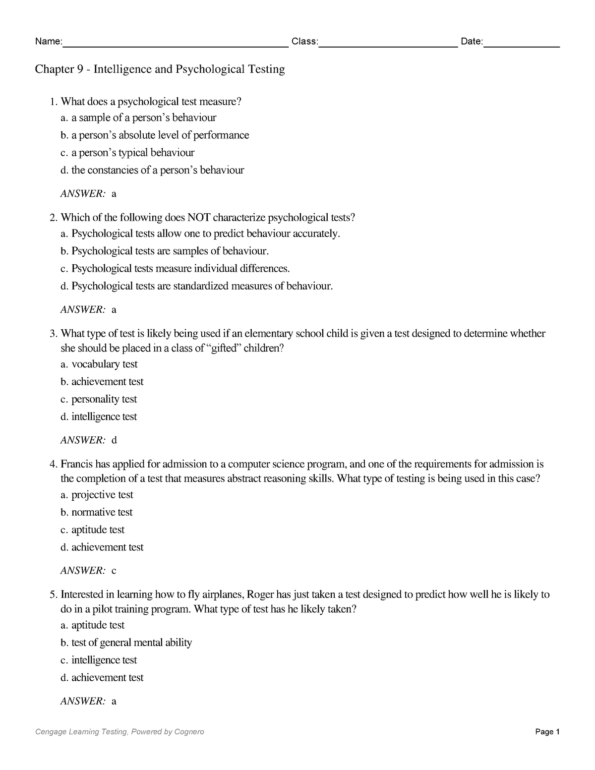 chapter-9-and-10-testbank-questions-1-what-does-a-psychological-test