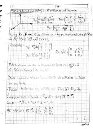 Nadir Jeevanjee An Introduction to Tensors and Group Theory for ...