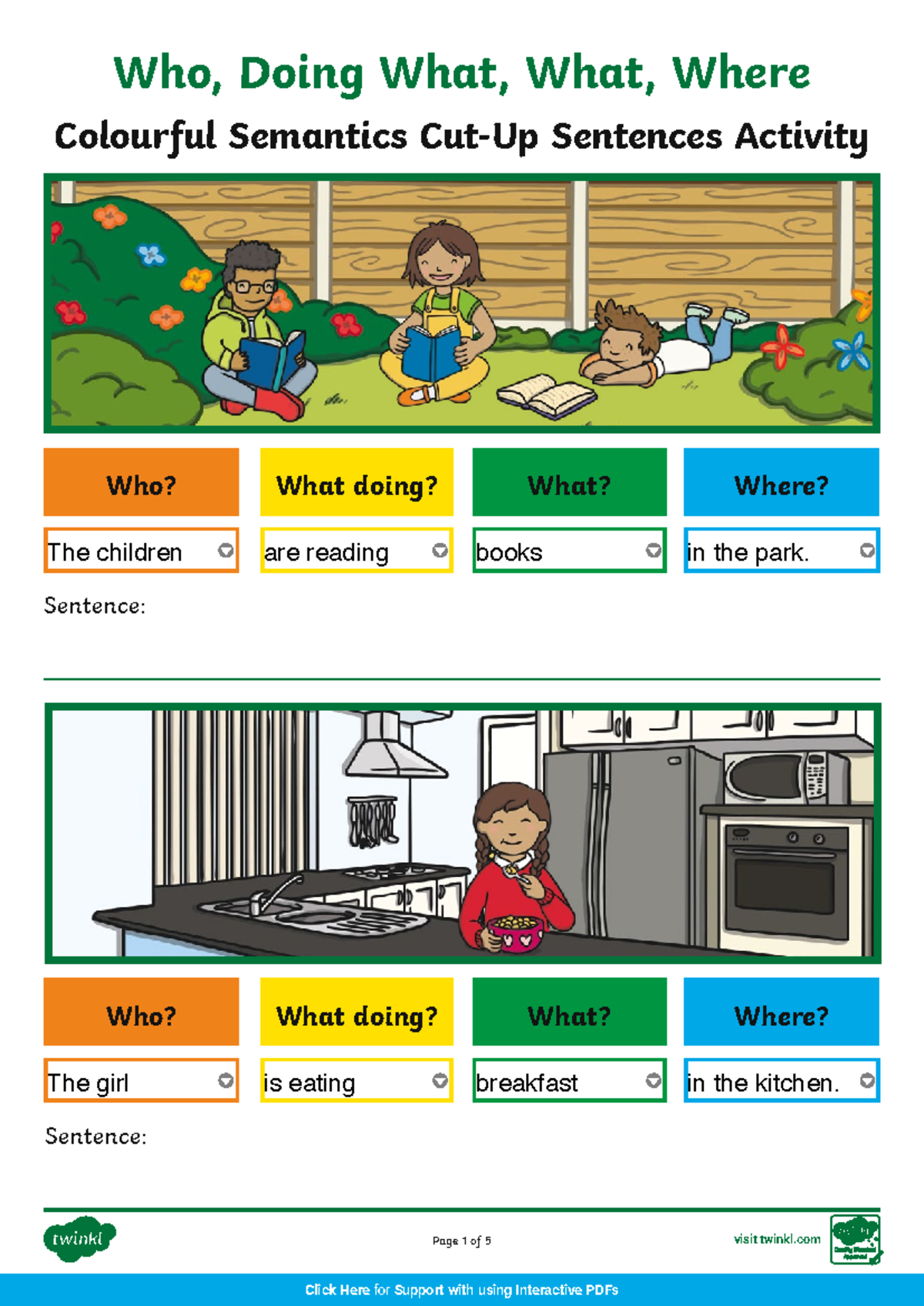 T-s-2549071-interactive-pdf-who-what-doing-what-where-co ver 3 - visit ...