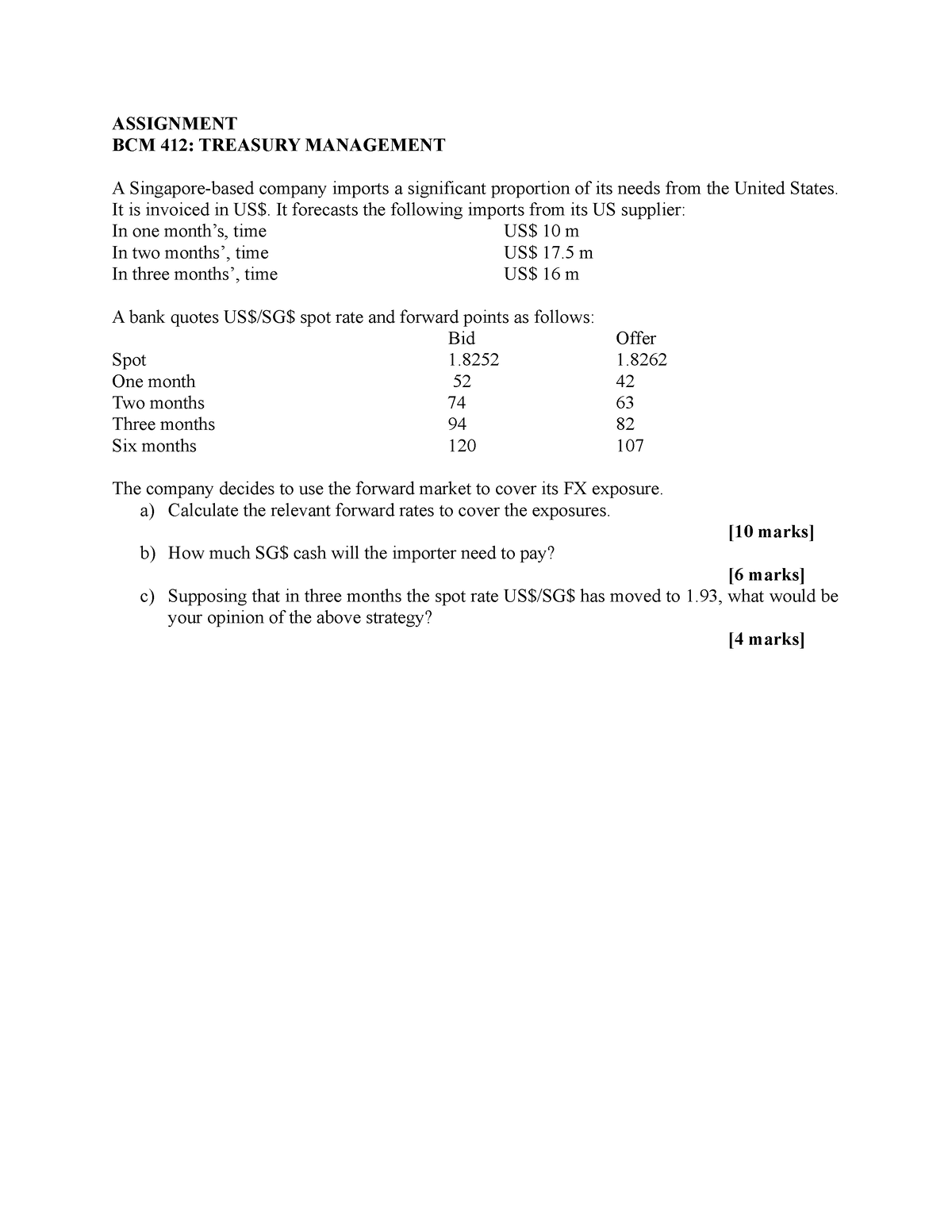 r7482-5k-salary-after-tax-in-south-africa-za-tax-2023