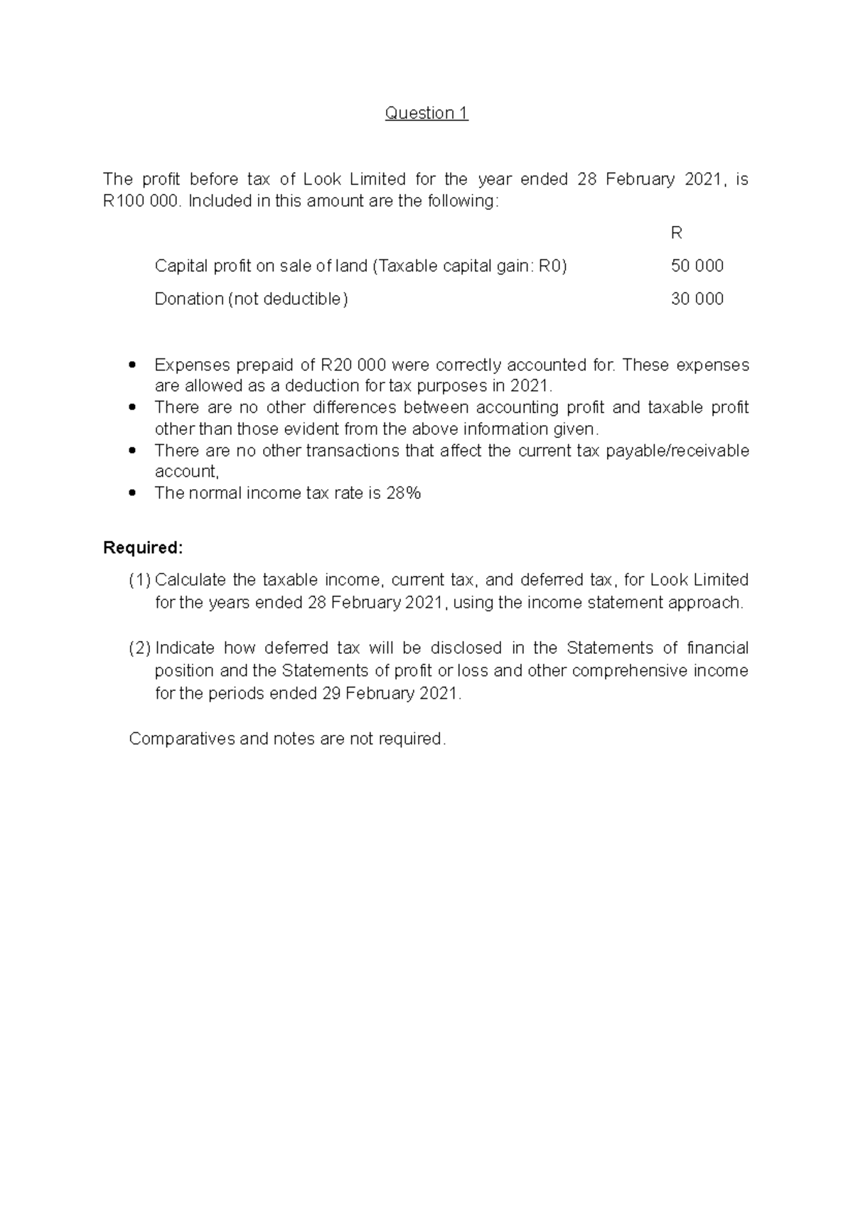 ias-12-questions-2023-talks-more-about-finance-question-1-the