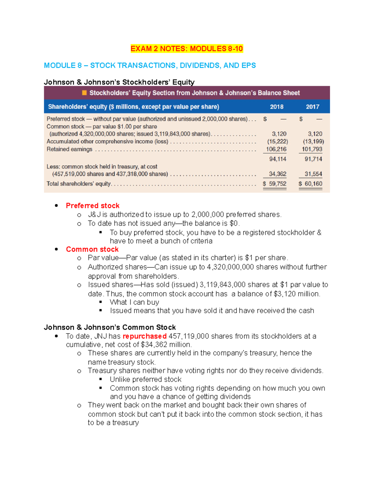 EXAM 2 Notes - Prof. Jennifer Riley - Deprecated API usage: The SVG ...