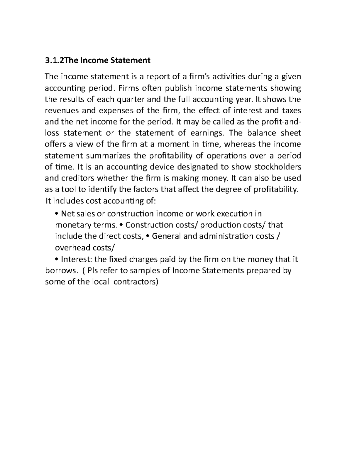 3-1-2-the-income-statement-lecture-notes-3-1-income-statement-the