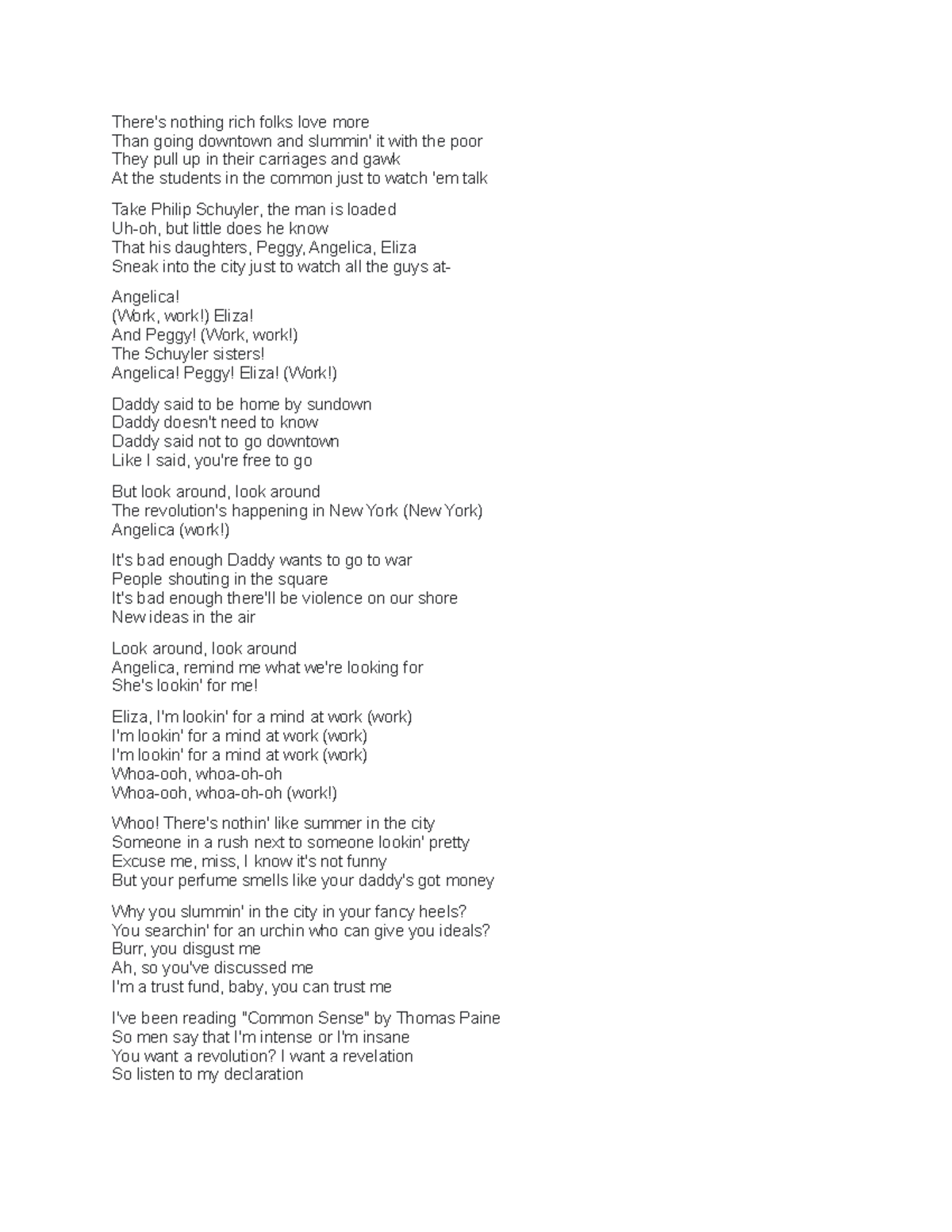 There Lorem Ipsum is simply dummy text of the printing and typesetting ...