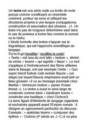 [Solved] How does Silence of the Lambs go by the principle of