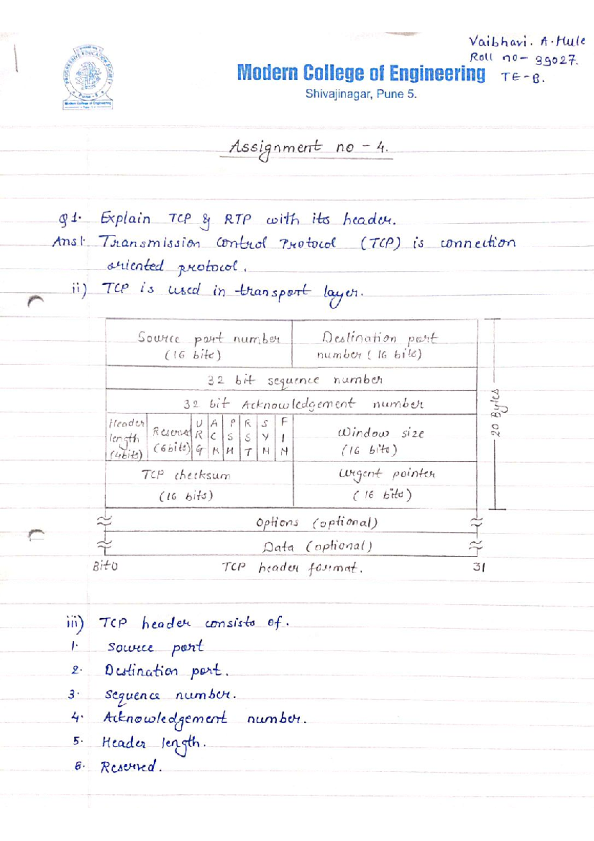 national 5 computing science assignment 2018