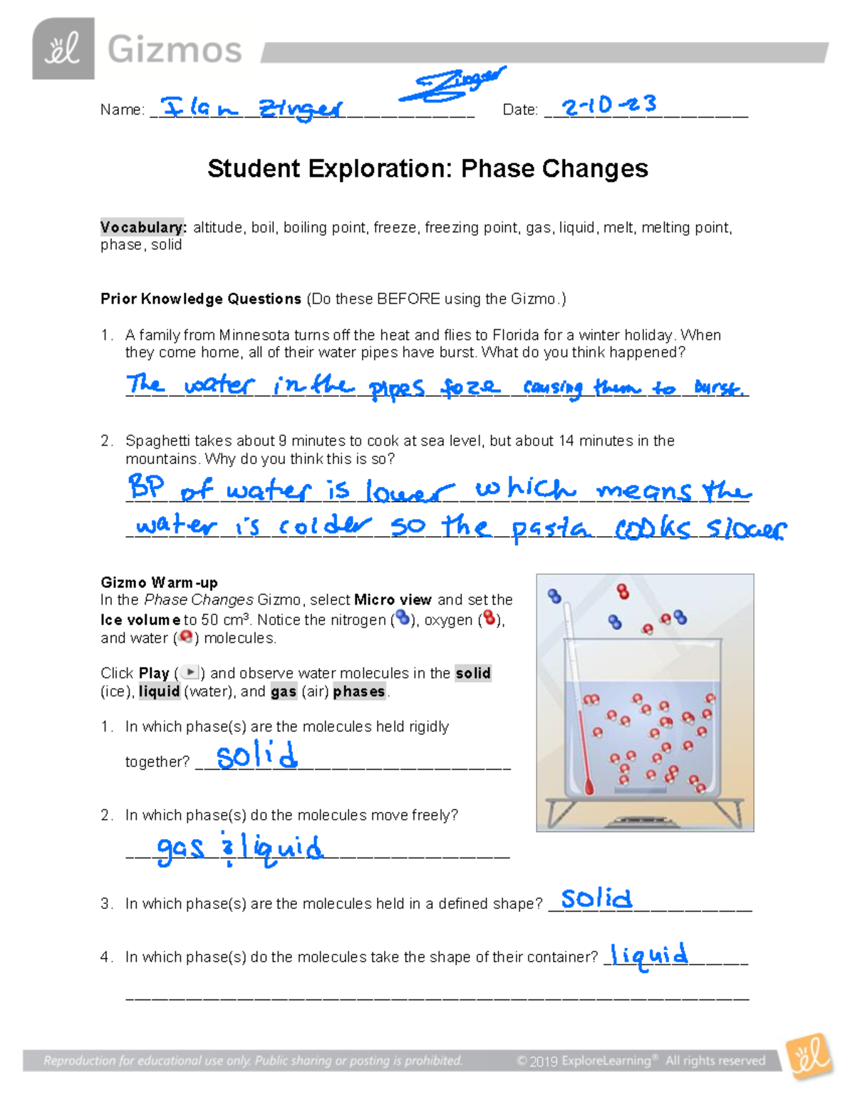 phase-change-gizmo-name-date