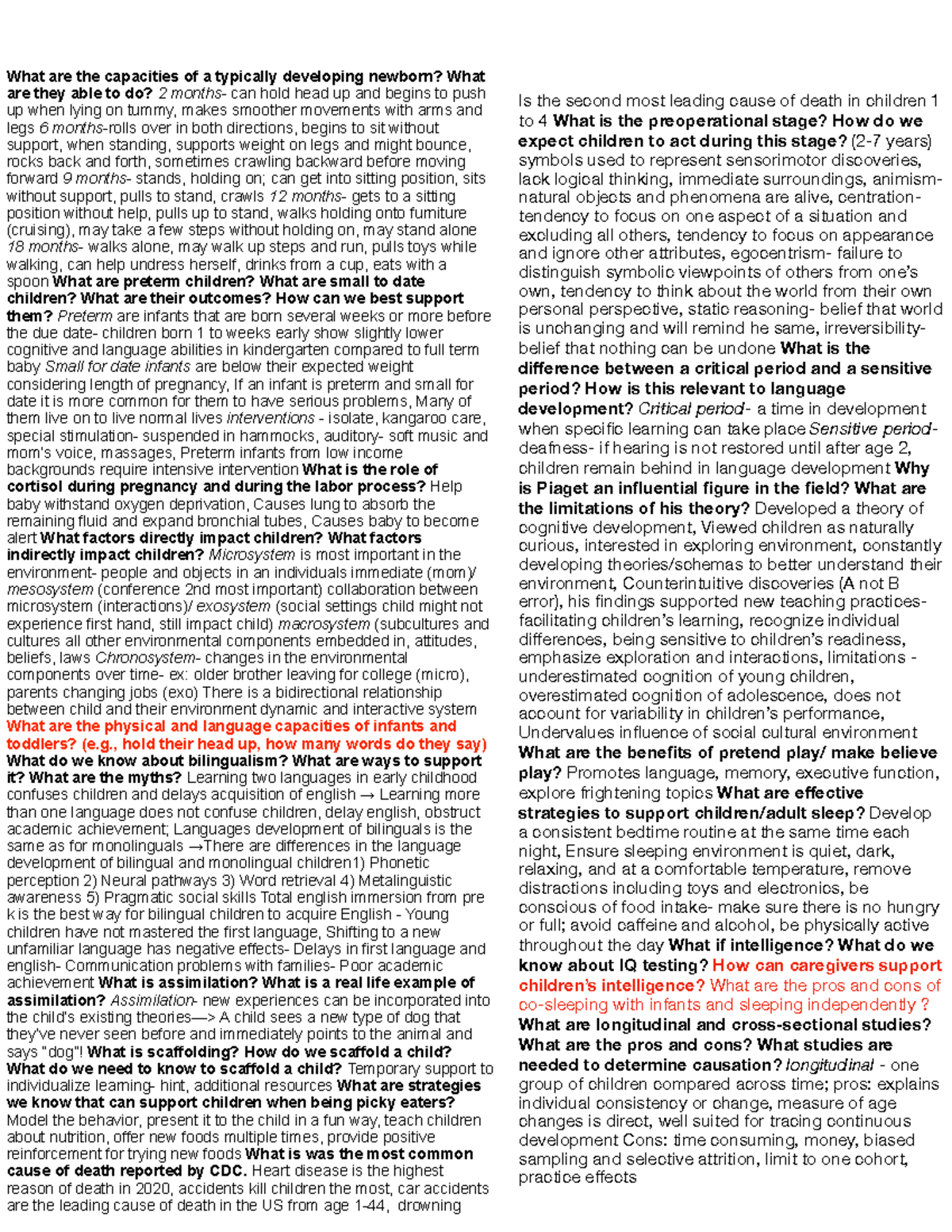 final-ca-what-are-the-capacities-of-a-typically-developing-newborn