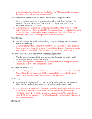Jayden Taylor.Journal Analysis Worksheet - Journal Article Analysis ...