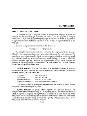 MATH 1201 Assignment Unit 7 - MATH 1201: College Algebra Mathematics ...