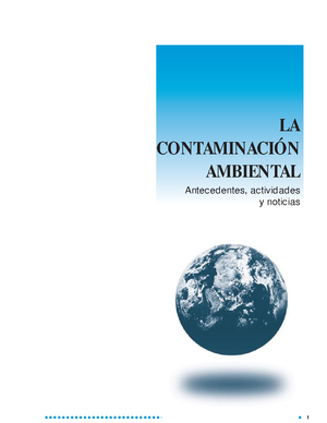 1-Ficha de solicitud de constituci%C3%B3n de empresas - Anexo 1 de ...